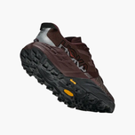 Hoka - Speedgoat 7 GTX Woman F6