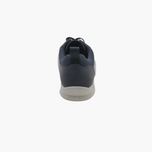 Ecco Byway M