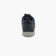 Ecco Byway M