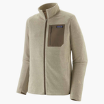 Patagonia - M's R1 Air Jkt F6