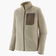 Patagonia - M's R1 Air Jkt F6
