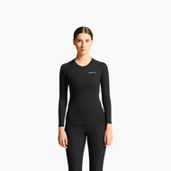 Craft - Wool Base Layer Extreme X LS 2 W