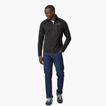 Patagonia - M's Better Sweater Jkt F6