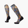 Smartwool Ski Targeted Cushion Socks W