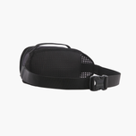 Patagonia - Fieldsmith Hip Pack 5L F6
