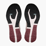 On - Cloudvista 3 Woman F6