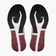 On - Cloudvista 3 Woman F6