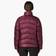 Patagonia - W's Fitz Roy Down Jkt F6