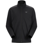 ARC TERYX - Kyanite Lightweight Jacket M