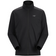 ARC TERYX - Kyanite Lightweight Jacket M