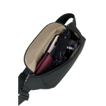 Ferrino - Marsupio Sync S6