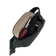 Ferrino - Marsupio Sync S6