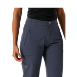 Arc'teryx - Gamma Pant W S6