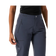 Arc'teryx - Gamma Pant W S6