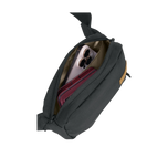 Ferrino - Marsupio Snap S6