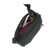 Ferrino - Marsupio Snap S6