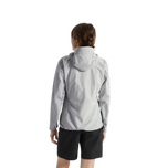 Arc'teryx - Gamma Lightweight Hoody W S6