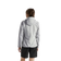 Arc'teryx - Gamma Lightweight Hoody W S6
