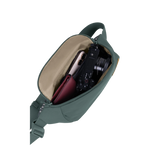 Ferrino - Marsupio Sync S6