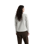 Arc'teryx - Covert Cardigan W S6