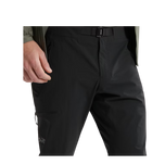 Arc'teryx - Gamma Pant M S6