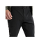 Arc'teryx - Gamma Pant M S6