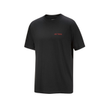 Arc'teryx - Kragg SL Cotton Blurred Bird M S6
