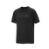 Arc'teryx - Kragg SL Cotton Blurred Bird M S6