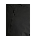 Arc'teryx - Gamma Pant W S6