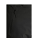 Arc'teryx - Gamma Pant W S6