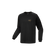 Art'teryx - Kragg Cotton LS M S6