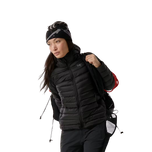 Arc'teryx - Cerium Hoody W S6