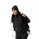 Arc'teryx - Cerium Hoody W S6