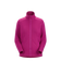 Arc'teryx - Kyanite Jacket W S6