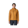 Patagonia - W's Micro Puff Hoody F6