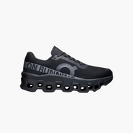 On Cloudmonster 2 W