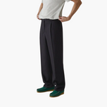 Woodbird - WBBen Suit Pant