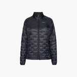 Patagonia Micro Puff JKT W