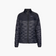 Patagonia Micro Puff JKT W