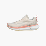 Ecco Biom 2.2 Breathru W