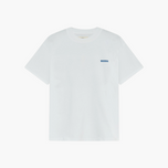 Woodbird Baine Kind Tee