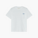 Woodbird Baine Kind Tee