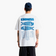 Woodbird Baine Kind Tee