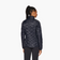Patagonia Micro Puff JKT W