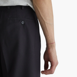 Woodbird - WBBen Suit Pant