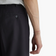 Woodbird - WBBen Suit Pant