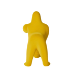 Qeeboo - Kong XS