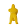 Qeeboo - Kong XS