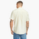 Revolution Cuban Shirt 3927 M