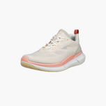 Ecco Biom 2.2 Breathru W